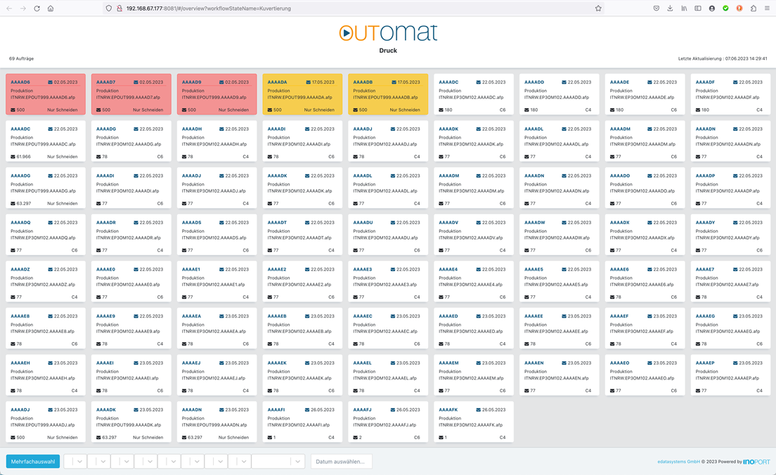 OUTomat-screen